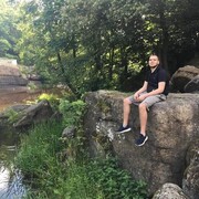  ,   , 25 ,   ,   , 