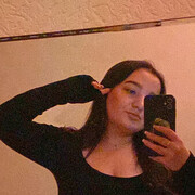 ���������� �����-���������, ���� ������� ��������, 21 ���, ������������ ��� ������, ����� � ���������, c�������� ���������