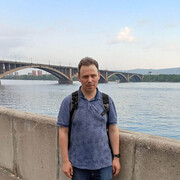  ,   Mikhail, 36 ,   ,   , c 