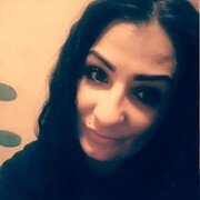  ,   Soniya, 31 ,   ,   , c 