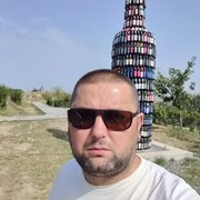  ,   Rufat, 45 ,   ,   , c 