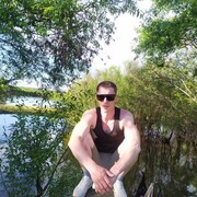 ,   , 30 ,   ,   , c 
