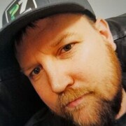 ���������� ������, ���� ������� �����, 44 ����, ������������ ��� ������, ����� � ���������, c�������� ���������