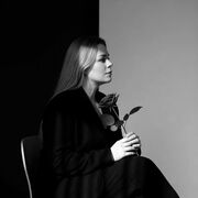 ���������� ������, ���� ������� ��������, 38 ���, ������������ ��� ������, ����� � ���������, c�������� ���������