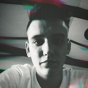 ���������� ���������� �����, ���� ������� ���������, 26 ���, ������������ ��� ������, ����� � ���������, ���������