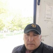  ,  , 46