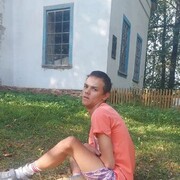  ,   , 23 ,   ,   , c 