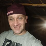  -,   , 39 ,   ,   