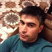  ,   Sargis, 37 ,   ,   