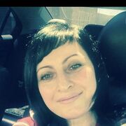 ���������� ������, ���� ������� �����, 47 ���, ������������ ��� c�������� ���������