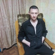 ���������� ���������, ���� ������� ˸���, 40 ���, ������������ ��� ������, ����� � ���������, c�������� ���������