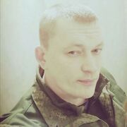  ,   COS, 39 ,   ,   , c , 