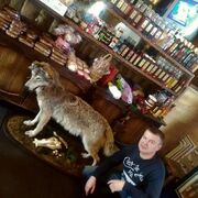  ,   Andrey, 40 ,   ,   , c , 