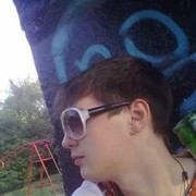 ,   , 30 ,     , c 