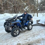 ���������� ��������, ���� ������� ������, 36 ���, ������������ ��� ������, ����� � ���������, c�������� ���������, ���������