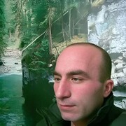 ���������� ������, ������� ˸��, 52