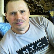  ,   PETROV, 55 ,   ,   , c 
