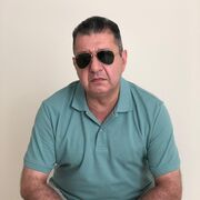 ���������� ����, ���� ������� �����, 60 ���, ������������ ��� c�������� ���������, ���������