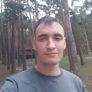 ���������� ����, ���� ������� ������, 32 ����, ������������ ��� ����� � ���������, c�������� ���������