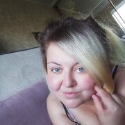  ,  Ksenia, 27