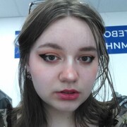  ,  , 21