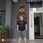 ���������� ����, ���� ������� Aleksander, 56 ���, ������������ ��� ������, ����� � ���������, c�������� ���������