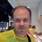 ���������� ���������, ���� ������� ����������, 43 ����, ������������ ��� ����� � ���������, c�������� ���������