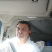  ,   , 49 ,   ,   , c 