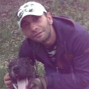 ���������� ���������, ���� ������� ������, 45 ���, ������������ ��� ����� � ���������, c�������� ���������, ���������