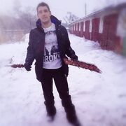  ,   , 34 ,   ,   , c , 