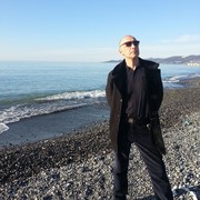 ���������� ����, ���� ������� ���������, 47 ���, ������������ ��� ������, ����� � ���������, c�������� ���������