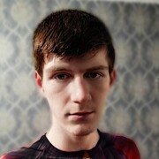 ���������� �����-���������, ���� ����� ���������, 24 ����, ������������ ��� ������, ����� � ���������