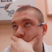  ,   Maximilian, 29 ,   