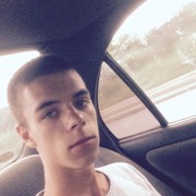 ���������� �������, ���� ������� �������, 26 ���, ������������ ��� ������, ����� � ���������, c�������� ���������