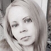 ���������� ������, ���� ������� ��������, 50 ���, ������������ ��� ����� � ���������, c�������� ���������