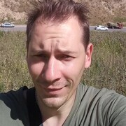 ,   , 30 ,     , c , 