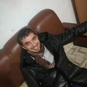  ,   , 46 ,   ,   , c 