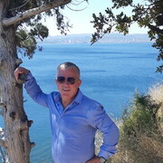  ,   , 62 ,   ,   , c , 