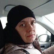 ���������� ����������, ���� ������� �������, 38 ���, ������������ ��� ������, c�������� ���������