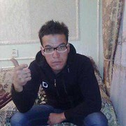 ���������� �������, ���� ������� Umidbek, 38 ���, ������������ ��� ������, ����� � ���������, c�������� ���������