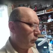 ���������� ������, ���� ������� ��������, 58 ���, ������������ ��� ������, ����� � ���������, c�������� ���������