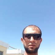  ,   Alimardon, 35 ,   ,   , c 