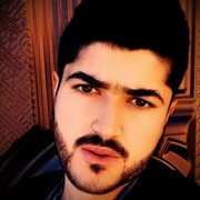  ,   Davron, 24 ,   ,   