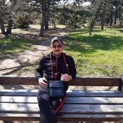  ,   , 51 ,   ,   , 