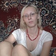  ,   , 36 ,   ,   , c , 
