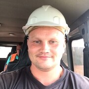 ���������� �����������, ���� ������� ����, 41 ���, ������������ ��� ������, ����� � ���������, c�������� ���������, ���������