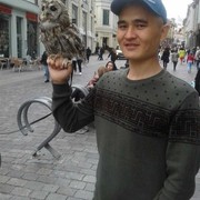 ���������� ������, ���� ������� ���������, 31 ���, ������������ ��� ������, ����� � ���������, c�������� ���������, ���������