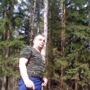  ,   , 60 ,   ,   , c 