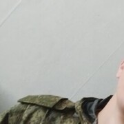  ,   Andrey, 25 ,   ,   , c , 