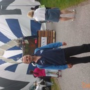  ,   Alex, 51 ,     , c 